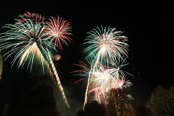 Lichterfest   126.jpg